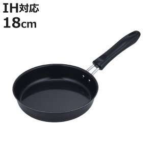 tCp 18cm IHΉ S OStCp { i KXΑΉ StCp S̃tCp ~j 18Z`  Ăsv S RpNg H ٓ jy3980~ȏ㑗