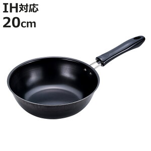~jߓ 20cm IHΉ S OStCp { i KXΑΉ StCp S̃tCp [^ uߓ ߓ 20Z` g Ў  S RpNg H 