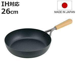 StCp 26cm IHΉ t@Co[G{X { i KXΑΉ StCp tCp uߓ 26Z` S̃tCp S ߓ G{XH тɂ Ăsv 