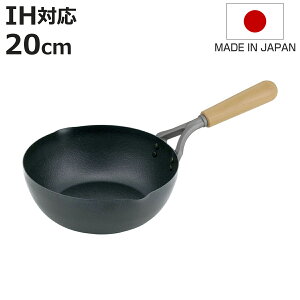 ߓ 20cm IHΉ S t@Co[G{X { i KXΑΉ StCp tCp uߓ 20Z` S̃tCp Ў G{XH тɂ Ăsv 