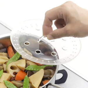 ƂW 16`18cmp }}NbN ύ݋闎ƂW { i Mamacook ӂ ϔM vX`bN  ݂͂₷ ϕꂵɂ u^ ƂԂ u^ W Lb`c[