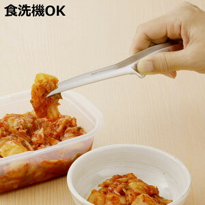 gO ~j }}NbN gO XeX H@Ή { i Mamacook ~jgO e[ugO gO \gO Lb`gO  蕪 t 悪tȂ