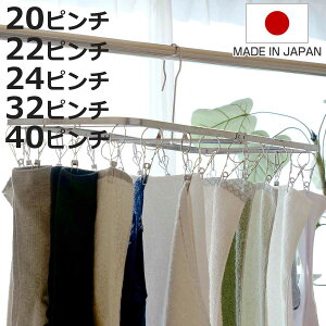 XeXnK[ nK[ NEW݂ɂXeXnK[ 20s` 22s` 24s` 32s` 40s` i s`nK[ { O pnK[ p ی^ ܂肽 Xe