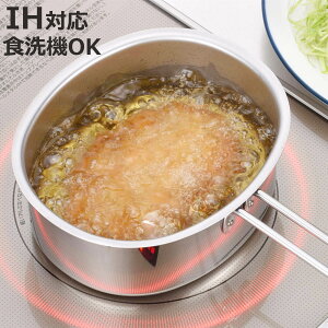 �Ў�� IH�Ή� �H��@�Ő􂦂� �ȉ~�� ���{�� �i �K�X�ΑΉ� �ȉ~�^�� �g���� ���� �Ў�Ȃ� �I�[���X�e�����X �ȉ~�` �R���p�N�g �V�Ղ�� �y�� �y�� �X�e�����X�� �� �Ȃ� �H��@�Ή� �j�y39