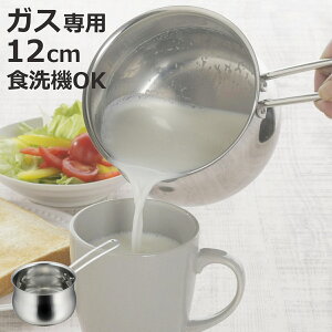 ~Np 12cm H@Ő􂦂Ăꂢɒ~Np { i KXΑΉ Ў \[Xp  ЎȂ I[XeX 12Z` ڐt Ԃ y y XeX  