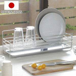 ؂胉bN ̃Xy[Xɒu X؂胉bN XeX i ؂肩 ؂JS ؂oXPbg X XeX ȃXy[X { fBbVbN XChg[