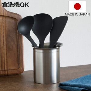 c[X^h XeX Lb`c[X^h i Lb`c[ Ă X^h   { Jg[X^h Lb`X^h ؔ Jg[ Lb` [ ی^