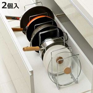 tCpbN ^e R p 2g i tCpX^h Lb`bN  W [ X`[bN { cu u o  VN[ W t^ jy3980~ȏ㑗