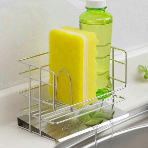 X|WbN ΂߃g[t ܃X|WbN ~j i XeX { X|Wz_[ X|Wu X|W ܃bN {gz_[ ܒu  g[ 킵