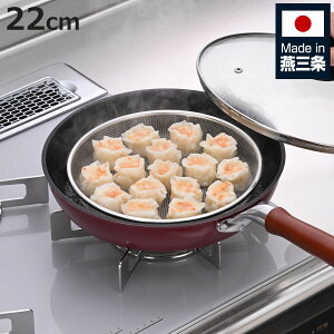 ���i�摜