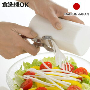 ���i�摜