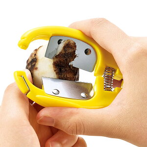 ނ p ̔ނ txW i ނ 甍  Ƃ TgC I ȒP y Z 炦 Lb`c[ ֗ObY j y3980~ȏ㑗z