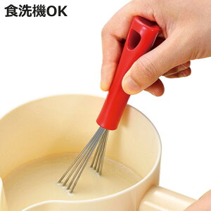 AĊ H@Ή ₫ρ[I ܂[ Ă i A AĊ AĊ A eXAĊ ^RĂ DݏĂ SĂ jy3980~ȏ㑗z