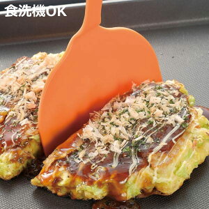 w HΉ ₫ρ[I łԂ DݏĂ i ւ tCԂ ӂ炢Ԃ iCw N N  Ԃpw zbgv[g DݏĂw Ch L SĂ