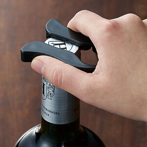 Jb^[ C tHCp Lb`o[ tHCJb^[ i zCJb^[ Jb^[ \GiCt Jbg J J Vp CObY CG Cpi j y3980~