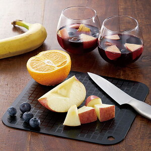 ܂Ȕ 20x20cm Lb`o[ \tg܂Ȕ { i V[g܂Ȕ }iC^ ה  ܂Ȃ JbeBO{[h  ~j y y   炦 Lb`c[ jy3980