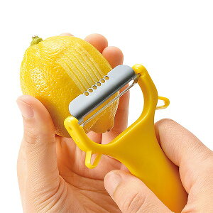 s[[  IW s[[ txW i ނ 甍    t k ʕ  t[c Z 炦 Lb`c[ ֗ObY