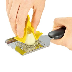 򖡃z_[ txWX}C  낵 i 낷  T|[g ⏕  S S H@Ή ɂɂ 傤 I Z 炦 Lb`c[ ֗ObY j y3980~