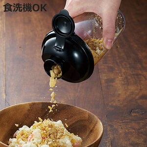 gbsO{g Lb`o[ { i NbV ӂ Ɛ IWigbsO XibNَq R[t[N |eg`bvX \[X hbVO ֗ObY jy3980~