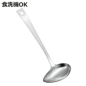 [h p XeX vO[h H@Ή { i [h Lb`c[  [h   XeX I[XeX  Lb`