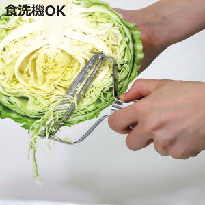 Lxcs[[ p XeX vO[h H@Ή i s[[ LxcXCT[ Ch Lxc  ؂ XCX ނ I[XeX jy3980~ȏ㑗