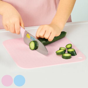 ܂Ȕ lp RgRg Lg~j܂Ȕ { i ܂Ȃ ה }iC^ vX`bN JbeBO{[h H@Ή y V[g RpNg ~j  vX`bN܂Ȕ qp 