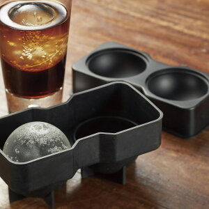 X zbgX^h ACX{[ i ەX VR X XM X ۂX bNACX XJbv XObY ƈ  BAR bN Ƃɂ jy3980~ȏ㑗z