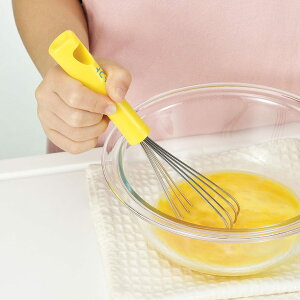 AĊ ǂp RgRg { 肪~jA i zCbp[ AĊ A XeX ~j qp qp  RpNg  炦pi Lb`