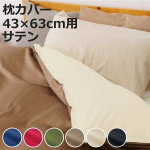 ���J�o�[ 43×63cm�p REMOVA �T�e�� ������ �i �����[�o �܂���J�o�[ �s���[�P�[�X ��100�� �j���Y ���n �l�C�r�[ ���b�h �O���[�� �u���E�� �x�[�W�� �u���b�N �j�y3980�~�ȏ㑗�������z