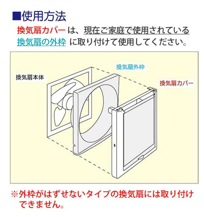 楽天市場 在庫限り 入荷なし ベラスコート 換気扇カバー 換気扇フィルター 換気扇 カバー フィルター キッチン 換気口 キッチン用品 通気口 油汚れ 3980円以上送料無料 お弁当グッズのカラフルボックス