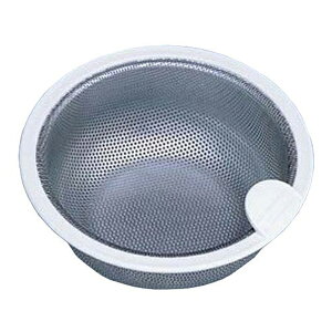 p S~ XeX ^S~JS r a135mmp i S~JS ^ VN S~  Lb`pi ݃JS ݎ VNp  Lb` 䏊 r jy3980~