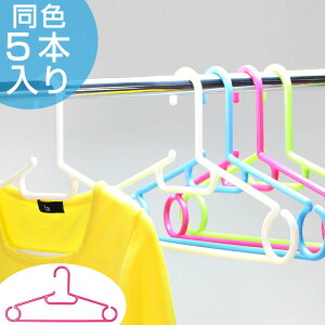 nK[ Livido t@~[5{g i nK[ nK[ ߗރnK[ ߗގ[ Vc Vcp m WPbg lN^C L~\[ Xg[ Vv j y3980~ȏ㑗z