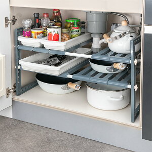 ラップ 収納 シンク下の人気商品 通販 価格比較 価格 Com