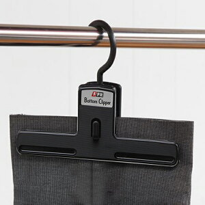 nK[ {gNbp[ F|Fit i nK[ ߗ [ ߗގ[ XJ[g XbNX Y{ pc {gX {gXnK[  vX`bN Y fB[X j y3980~ȏ㑗