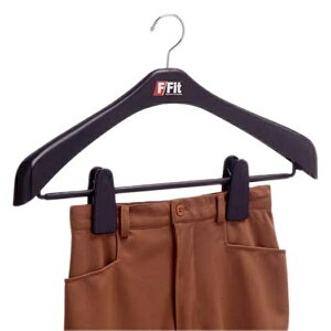 WPbgnK[ rbONbv 47cm i ߗ [ ߗގ[ R[gnK[ WPbgpnK[  Y am vX`bN 47 47cm 47Z` Nbvt jy3980~ȏ㑗