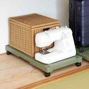 [L[ 37×s78×10cm i  [ o  LX^[   L[ ̂ [ { xbh[ XmR [L[ L[J[g 