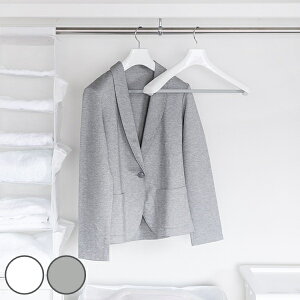 nK[ WPbg mN[[bg tH[}nK[ i ߗރnK[ Zbg [ ߗގ[ ߗ  X ^ |vs vX`bN PP nK[ j y3980~ȏ㑗