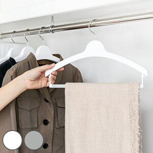 nK[ mN[[bg gbvXnK[ mXbv i ߗރnK[ Zbg [ ߗގ[ ߗ  X ^ ~ ׂǂ |vs vX`bN PP nK