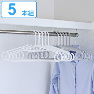 nK[ mN[[bg 41cm VcnK[X}[g 5{g i ߗރnK[ Zbg 5 5{ 5{Zbg [ ߗގ[ ߗ  X ^ { 41cm vX`bN PP nK[ lN