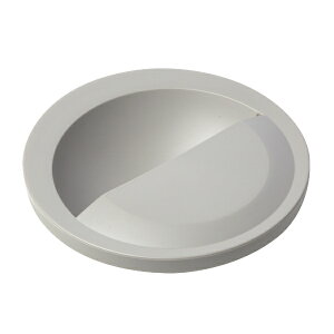 rv[g p a144mm i rt^ rӂ rW r Jo[ VN  Lb`pi t^ ӂ W rW rt^ VNp rp rap Lb` 䏊 jy3980~