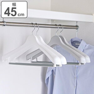 nK[ mN[[bg 45cm X[cnK[Xgbv45 i ߗރnK[ X[cnK[ [ ߗގ[ ߗ  X ^ ׂȂ { 45cm XbNXnK[ WPbgn