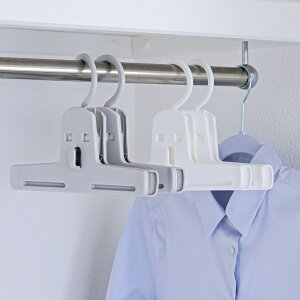 nK[ XbNX mN[[bg C[W[Nbp[ i ߗރnK[ Nbv NbvnK[ XbNXnK[ ^ { X [ ߗގ[ ߗ  nK[ j 