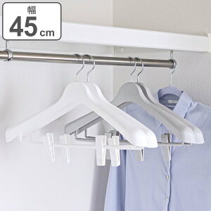 nK[ mN[[bg 45cm X[cnK[Nbv45 i ߗރnK[ Nbv X[cnK[ [ ߗގ[ ߗ  X ^ { 45cm NbvnK[ XbNXnK