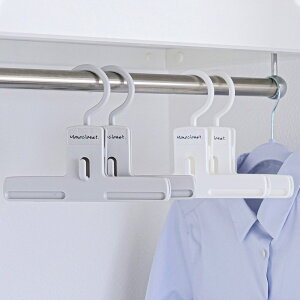 nK[ mN[[bg {gNbp[ i ߗރnK[ Nbv NbvnK[ A XbNXnK[ ^ { X [ ߗގ[ ߗ  nK[ j y3980~