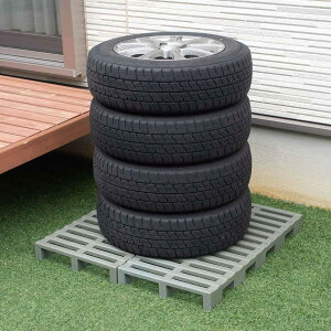 ꂷ̂ N[pbg A^Cv 1 38.3×s75.3×7.1cm i pbg ̂ vX`bN  zc [ { N[[bg XmR O C Jr ΍ ^C