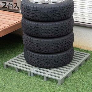 ꂷ̂ N[pbg A^Cv 2 38.3×s75.3×7.1cm i pbg ̂ vX`bN  zc [ { N[[bg XmR O C Jr ΍ ʋC 