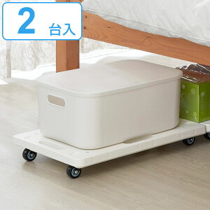 AL[ 2 46.4×s31.4×6.5cm i   [ o  LX^[   L[ [ { y  [L[ L[J[g y 