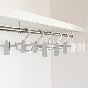 nK[ mN[[bg XJ[gnK[ rbONbv i ߗރnK[ Nbv NbvnK[ XbNXnK[ X ^ { [ ߗގ[ ߗ  nK[ 