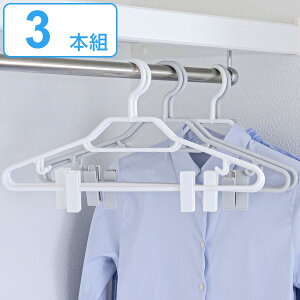 nK[ mN[[bg 41.5cm VcnK[Nbv 3{g i ߗރnK[ 3{Zbg [ ߗގ[ ߗ  X Nbv { 41.5cm ^ 3{ Zbg X[cnK[ WP