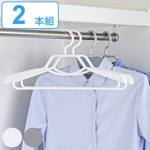 nK[ mN[[bg VcnK[XCh 2{g i ߗރnK[ Zbg 2{Zbg [ ߗގ[ ߗ  X ^ { TCY 2{ X[cnK[ nK[ TC